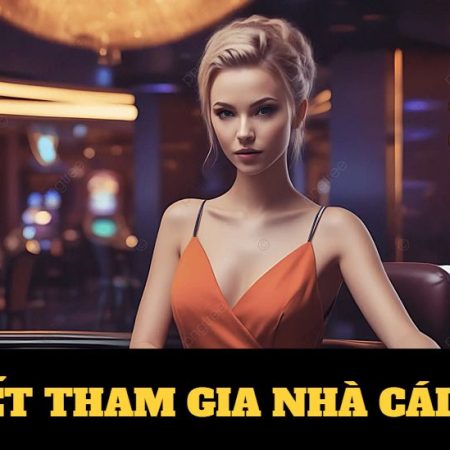 Bắn Cá Lấy Tiền Đổi Thưởng Thật 100% Uy Tín