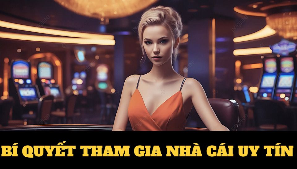 Bắn Cá Lấy Tiền Đổi Thưởng Thật 100% Uy Tín