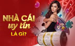 Game Khuyến Mãi 100K Cho Tân Thủ – Nhận Thưởng Không Giới Hạn