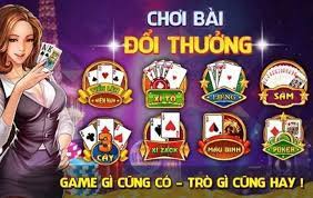 Casino Trực Tuyến Casino Số 1 Sòng Bài Casino Số 1 Online Uy Tín
